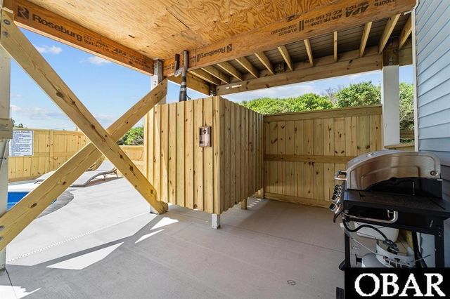 2206 Sandpiper Road Lot 10, Corolla, NC 27927