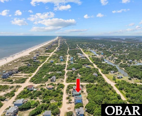 2206 Sandpiper Road Lot 10, Corolla, NC 27927
