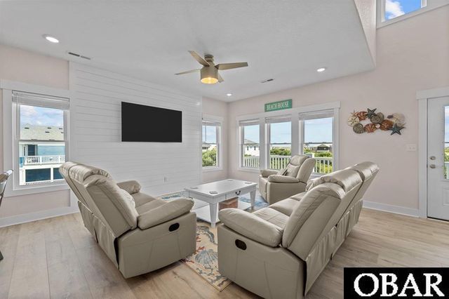 2206 Sandpiper Road Lot 10, Corolla, NC 27927