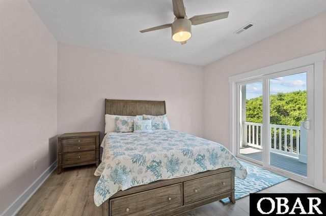 2206 Sandpiper Road Lot 10, Corolla, NC 27927