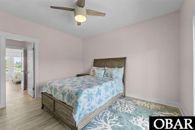 2206 Sandpiper Road Lot 10, Corolla, NC 27927