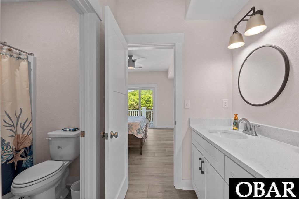 Image 12 of property listing at 2206 Sandpiper Road Lot 10, Corolla, NC 27927