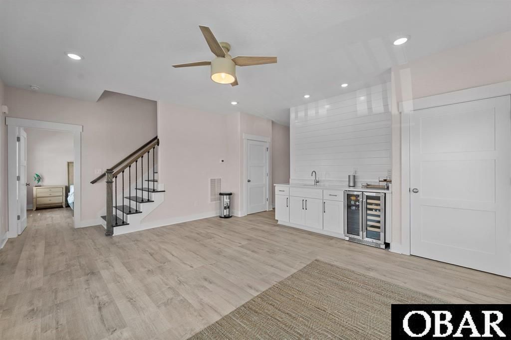 Image 14 of property listing at 2206 Sandpiper Road Lot 10, Corolla, NC 27927