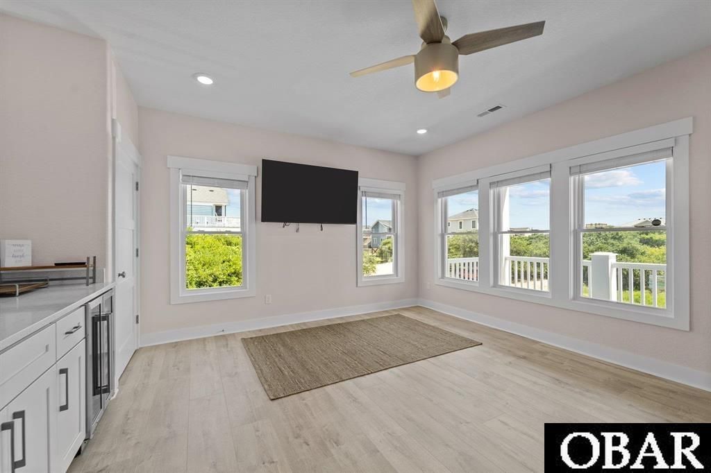 Image 15 of property listing at 2206 Sandpiper Road Lot 10, Corolla, NC 27927