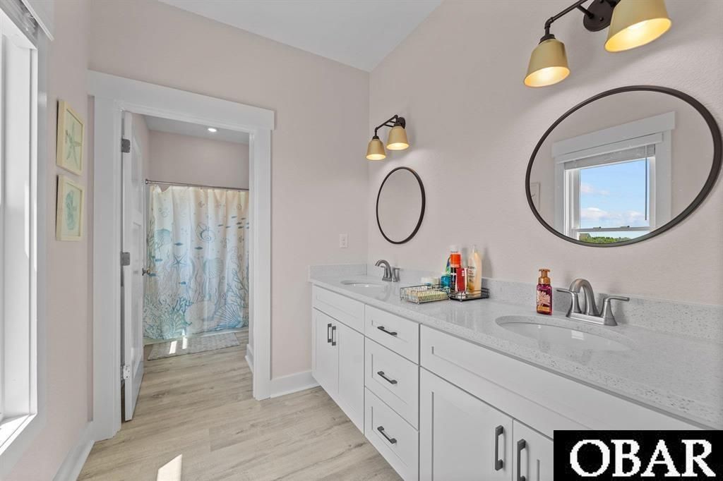 Image 18 of property listing at 2206 Sandpiper Road Lot 10, Corolla, NC 27927