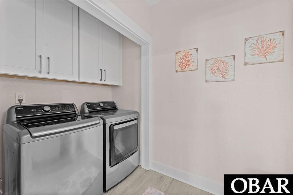 Image 19 of property listing at 2206 Sandpiper Road Lot 10, Corolla, NC 27927