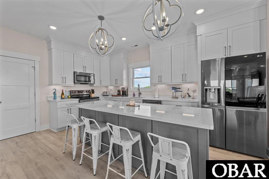 Image 21 of property listing at 2206 Sandpiper Road Lot 10, Corolla, NC 27927