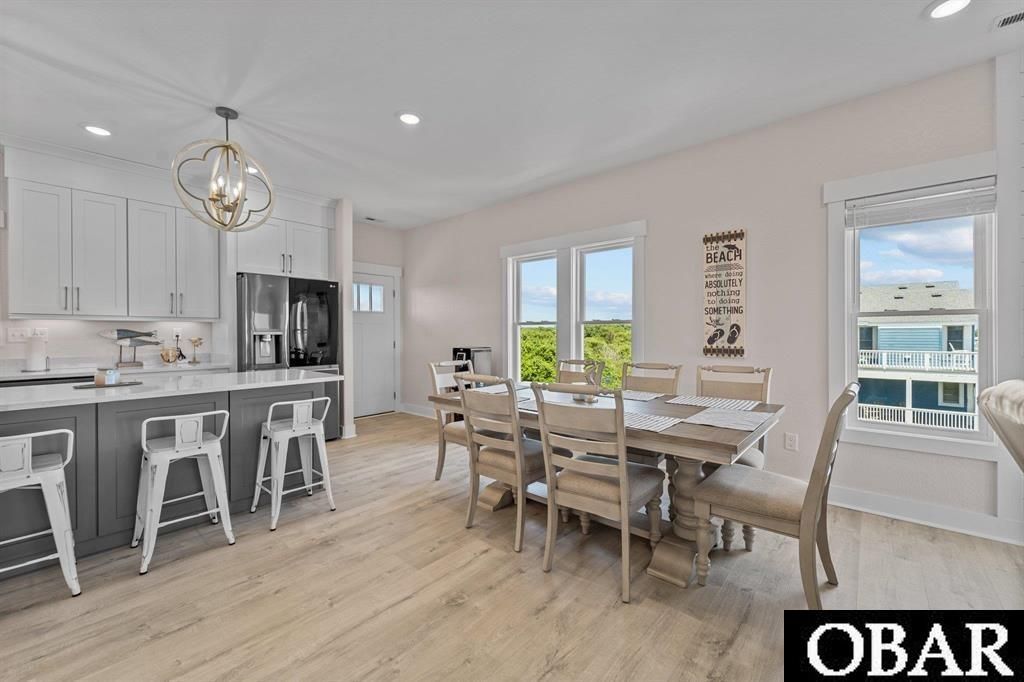 Image 23 of property listing at 2206 Sandpiper Road Lot 10, Corolla, NC 27927