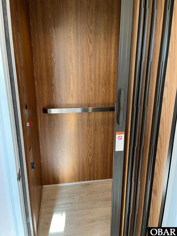 Image 26 of property listing at 2206 Sandpiper Road Lot 10, Corolla, NC 27927