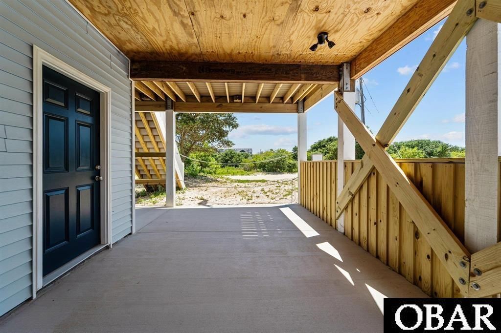 Image 31 of property listing at 2206 Sandpiper Road Lot 10, Corolla, NC 27927