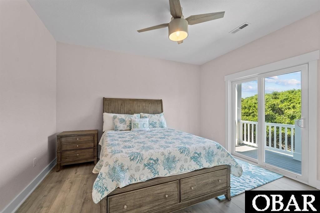 Image 9 of property listing at 2206 Sandpiper Road Lot 10, Corolla, NC 27927