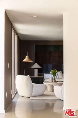 8559 Edwin Drive, Los Angeles, CA 90046