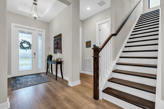 15829 Key Biscayne Lane, Westlake, FL 33470