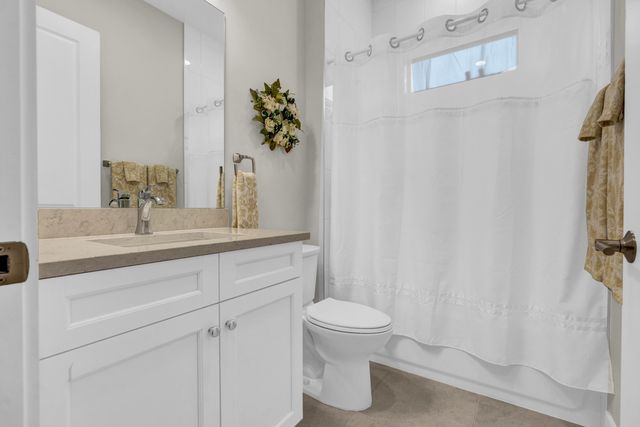 15829 Key Biscayne Lane, Westlake, FL 33470
