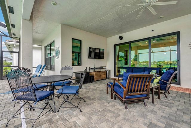 15829 Key Biscayne Lane, Westlake, FL 33470