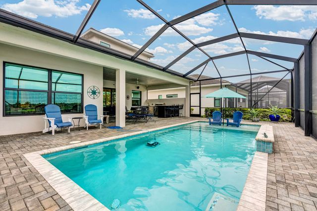 15829 Key Biscayne Lane, Westlake, FL 33470
