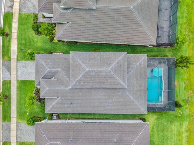 15829 Key Biscayne Lane, Westlake, FL 33470