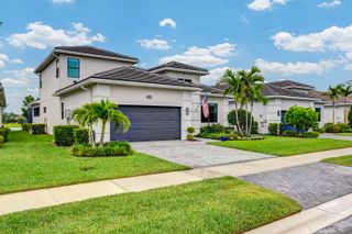 15829 Key Biscayne Lane, Westlake, FL 33470