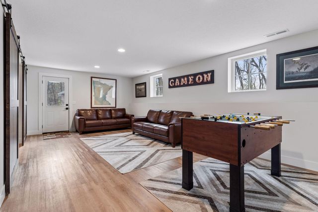 20750 Garden Road, Excelsior, MN 55331