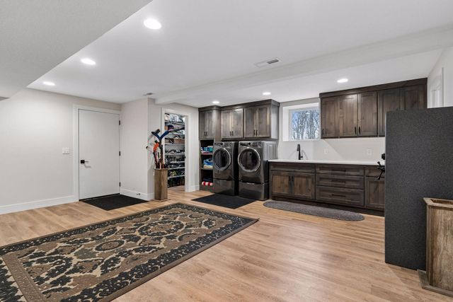 20750 Garden Road, Excelsior, MN 55331
