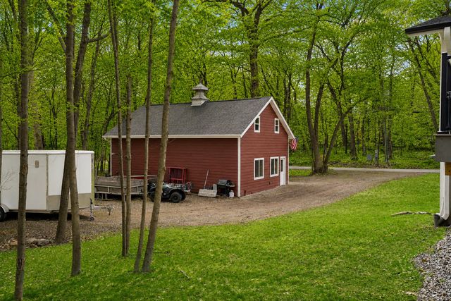 20750 Garden Road, Excelsior, MN 55331