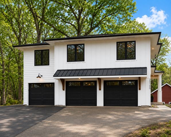 20750 Garden Road, Excelsior, MN 55331