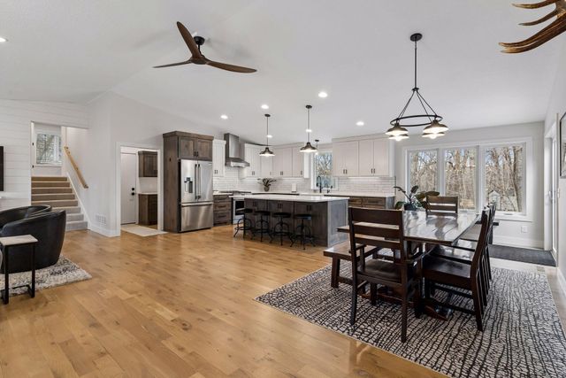 20750 Garden Road, Excelsior, MN 55331