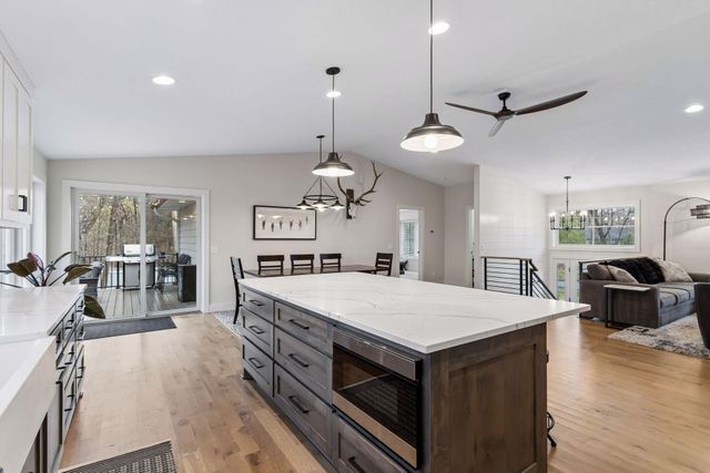 20750 Garden Road, Excelsior, MN 55331