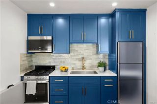 21016 Lull St, Canoga Park, CA 91304