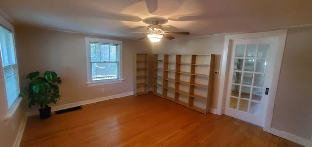 1806 Colfax Street E, Evanston, IL 60201