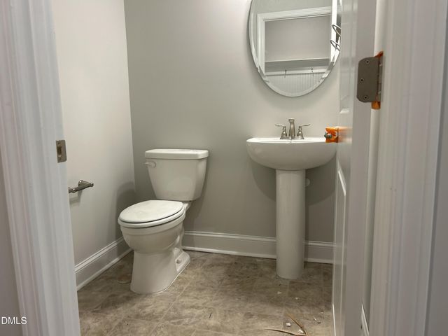 1755 Pecan Drive Lot 20, Nashville, NC 27856