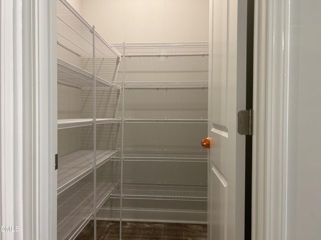 1755 Pecan Drive Lot 20, Nashville, NC 27856