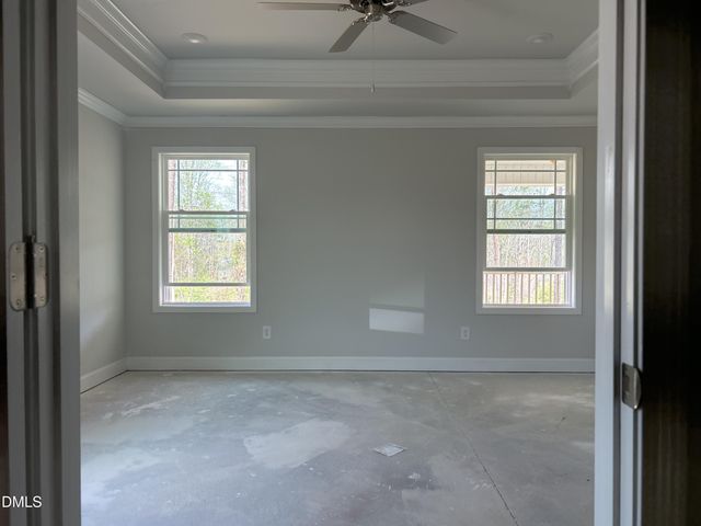 1755 Pecan Drive Lot 20, Nashville, NC 27856