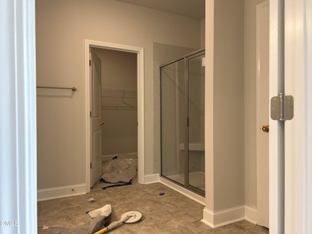 1755 Pecan Drive Lot 20, Nashville, NC 27856