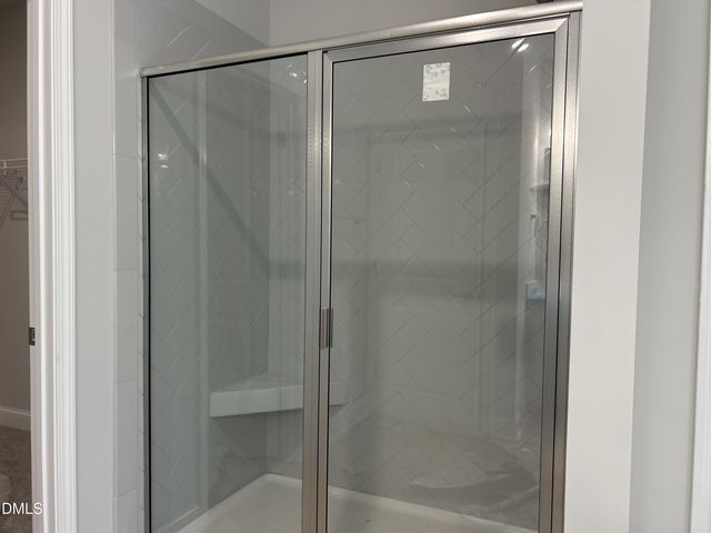 1755 Pecan Drive Lot 20, Nashville, NC 27856