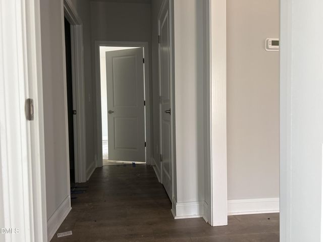 1755 Pecan Drive Lot 20, Nashville, NC 27856