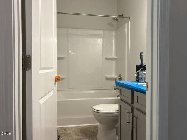 1755 Pecan Drive Lot 20, Nashville, NC 27856