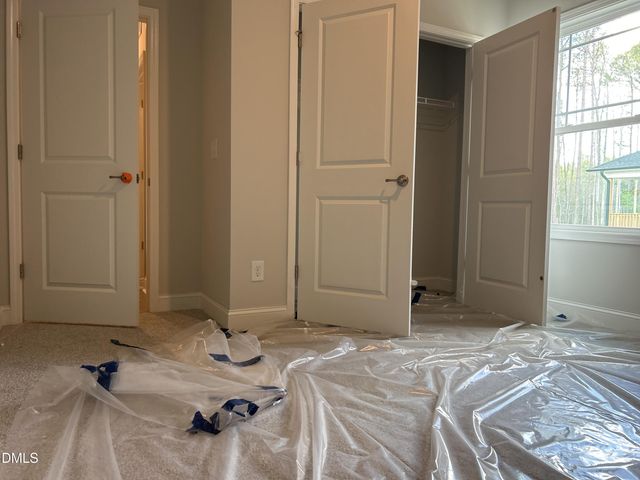 1755 Pecan Drive Lot 20, Nashville, NC 27856