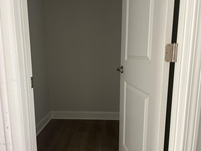 1755 Pecan Drive Lot 20, Nashville, NC 27856