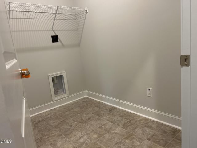 1755 Pecan Drive Lot 20, Nashville, NC 27856