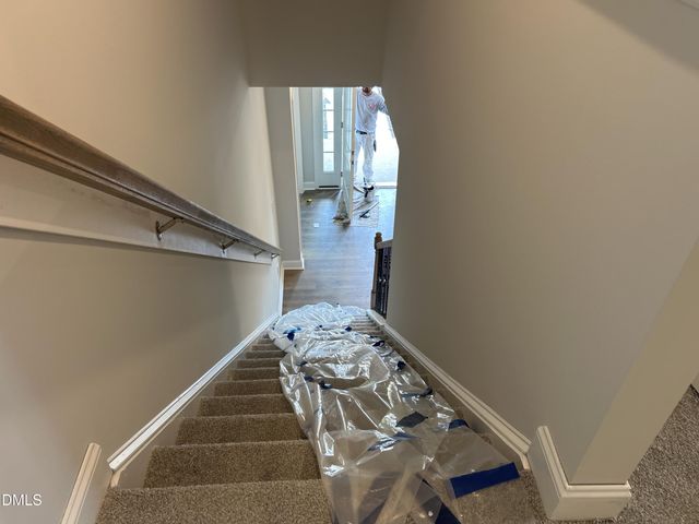 1755 Pecan Drive Lot 20, Nashville, NC 27856