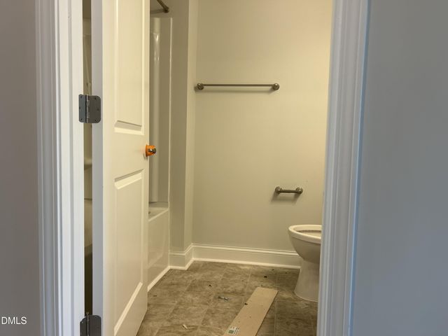 1755 Pecan Drive Lot 20, Nashville, NC 27856