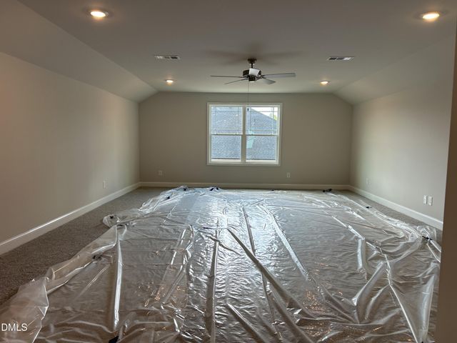 1755 Pecan Drive Lot 20, Nashville, NC 27856