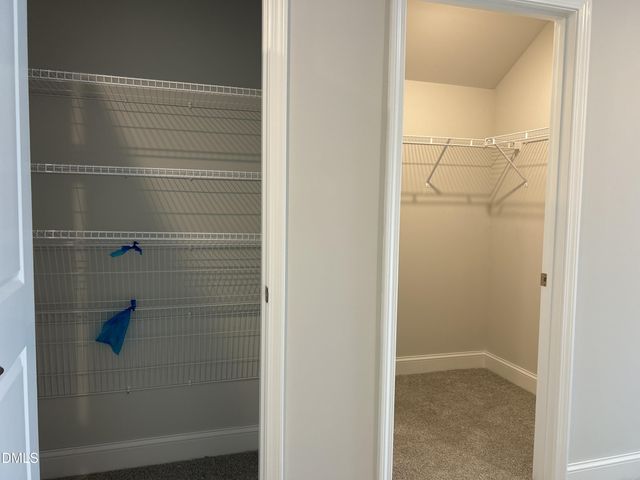 1755 Pecan Drive Lot 20, Nashville, NC 27856