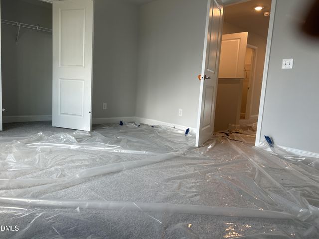 1755 Pecan Drive Lot 20, Nashville, NC 27856