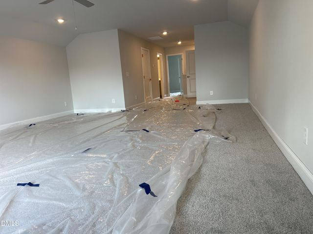 1755 Pecan Drive Lot 20, Nashville, NC 27856