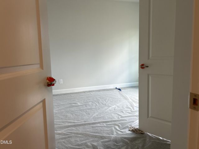 1755 Pecan Drive Lot 20, Nashville, NC 27856