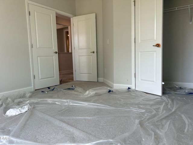 1755 Pecan Drive Lot 20, Nashville, NC 27856