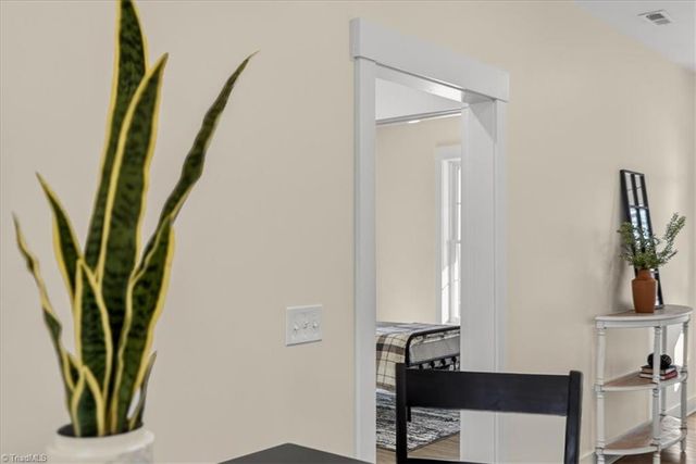 559 Memorial Park Drive, Sparta, NC 28675