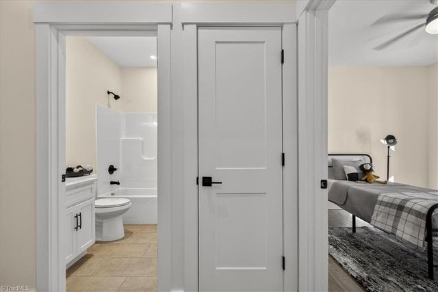 559 Memorial Park Drive, Sparta, NC 28675